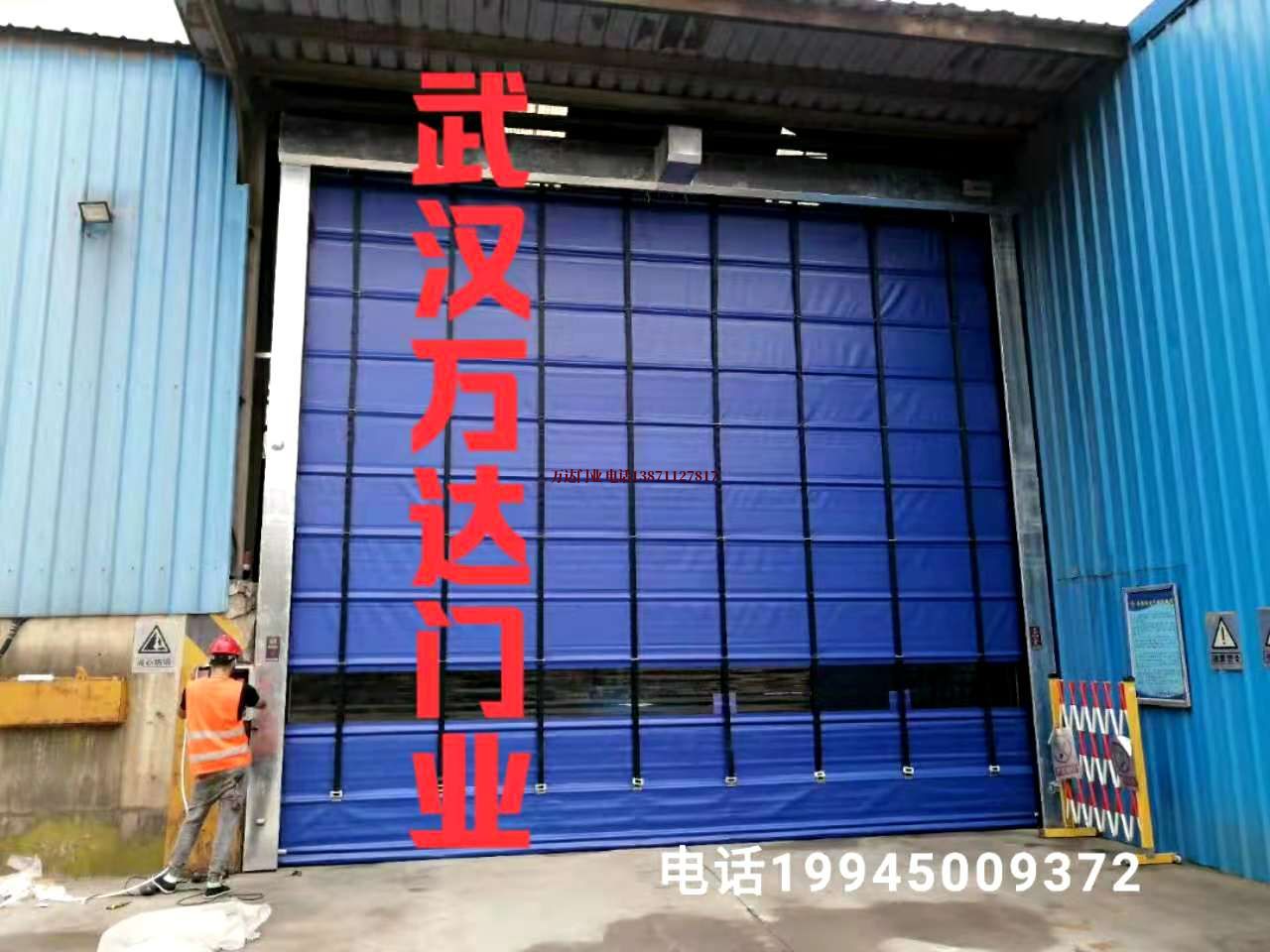 呼和浩特管道长距离清洗施工自来水管道清洗管道清洗